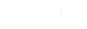 pontaltech